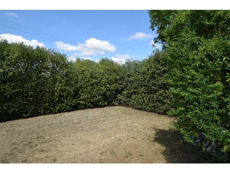 70 Clark Street, Mowbray TAS 7248