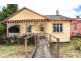443 Wellington Street, South Launceston TAS 7249