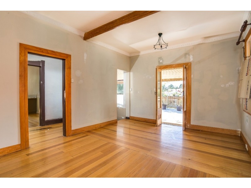 443 Wellington Street, South Launceston TAS 7249