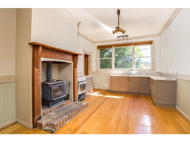 443 Wellington Street, South Launceston TAS 7249