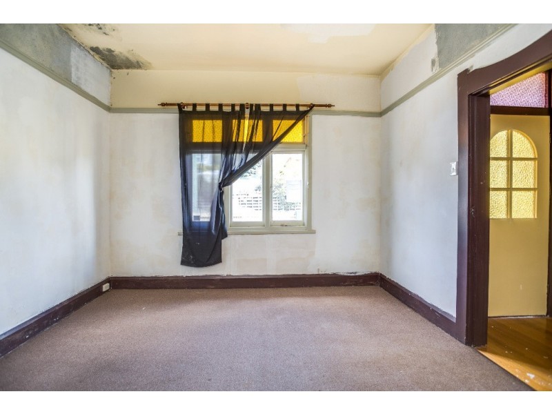 443 Wellington Street, South Launceston TAS 7249