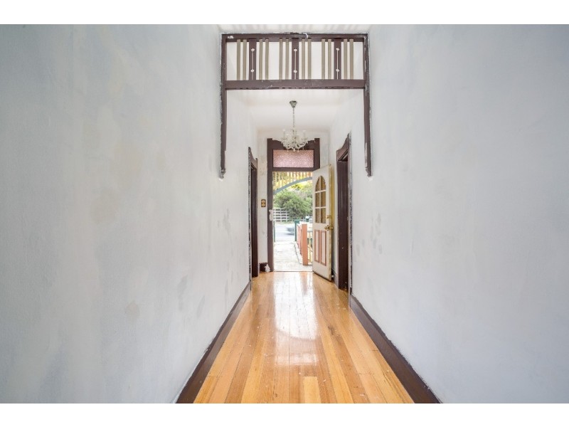 443 Wellington Street, South Launceston TAS 7249