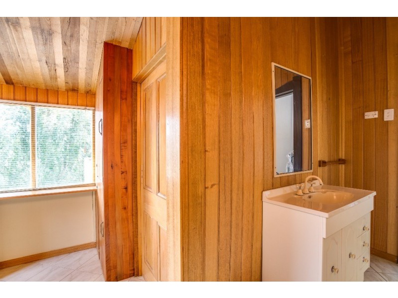 443 Wellington Street, South Launceston TAS 7249