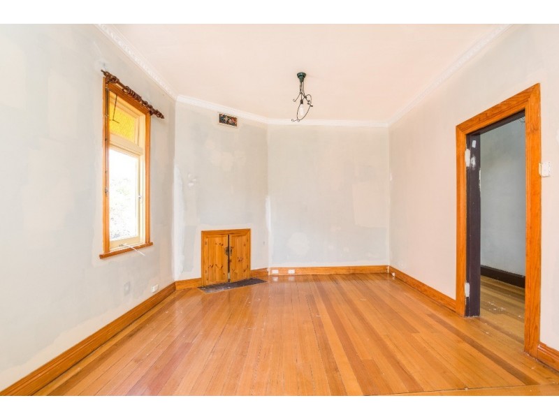 443 Wellington Street, South Launceston TAS 7249