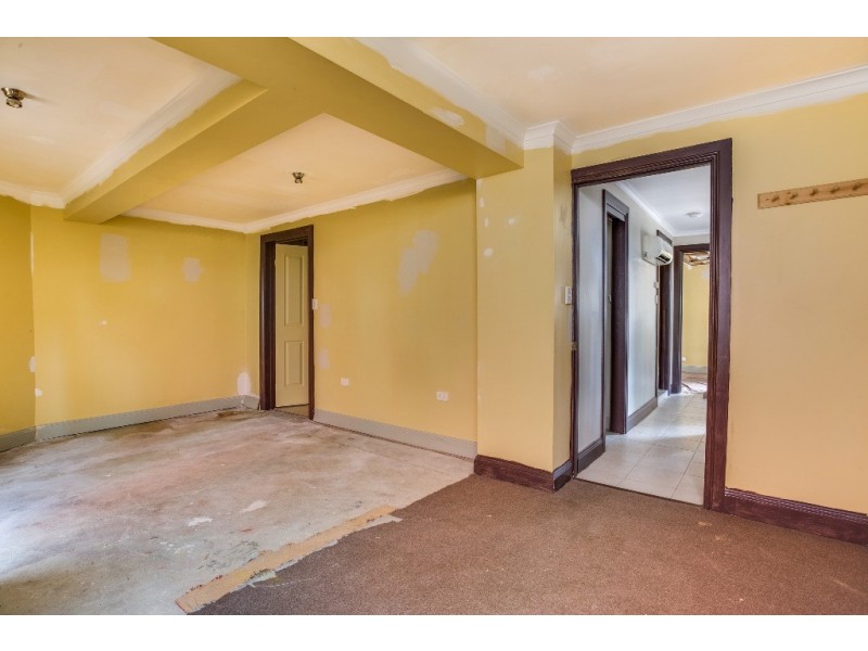 443 Wellington Street, South Launceston TAS 7249