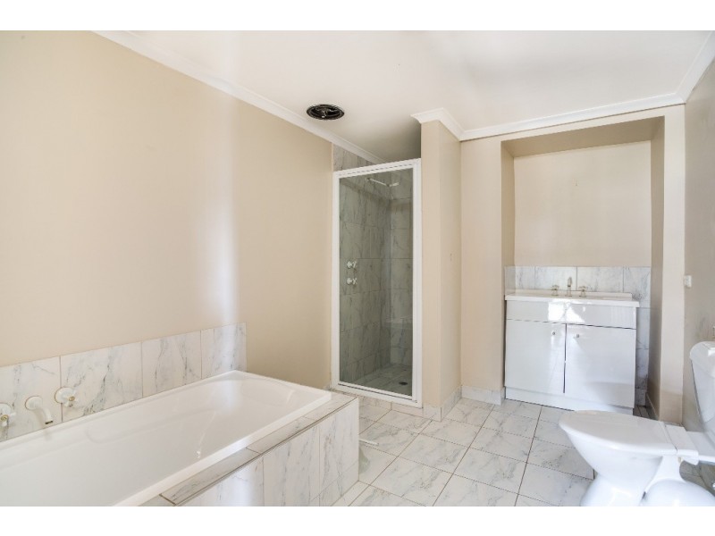 443 Wellington Street, South Launceston TAS 7249