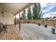 443 Wellington Street, South Launceston TAS 7249