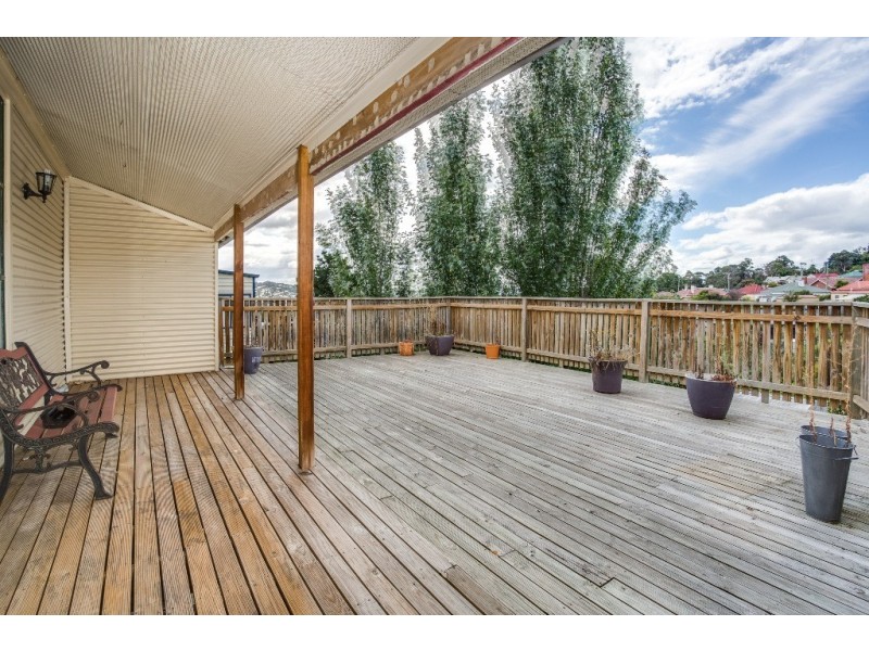 443 Wellington Street, South Launceston TAS 7249