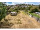 443 Wellington Street, South Launceston TAS 7249