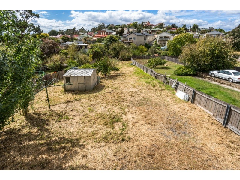443 Wellington Street, South Launceston TAS 7249