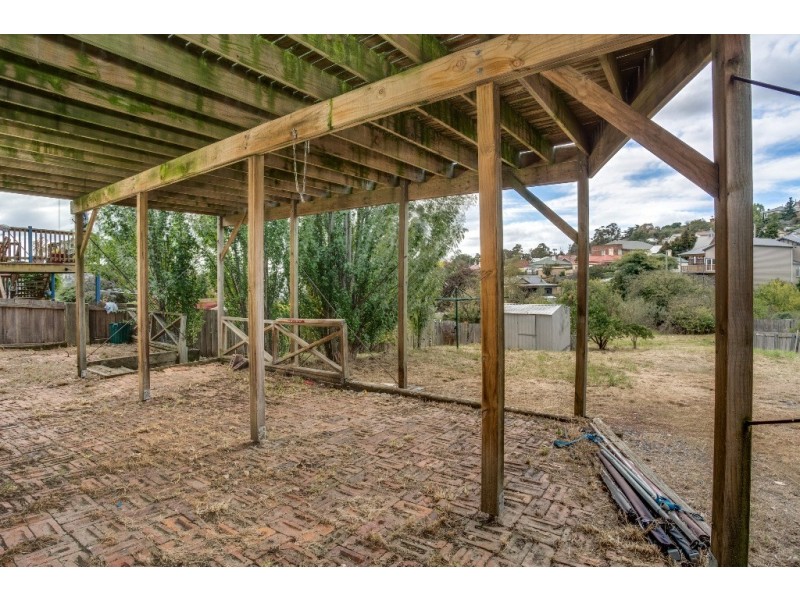 443 Wellington Street, South Launceston TAS 7249