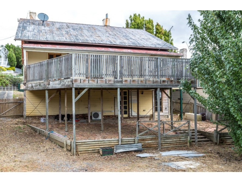443 Wellington Street, South Launceston TAS 7249