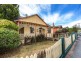 443 Wellington Street, South Launceston TAS 7249