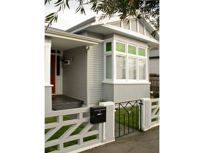 21 Mann Street, Invermay TAS 7248