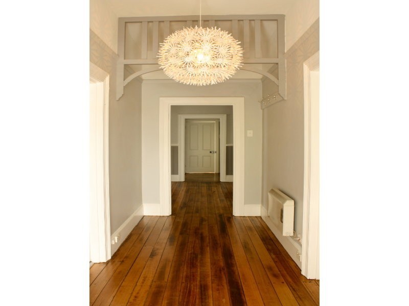 21 Mann Street, Invermay TAS 7248