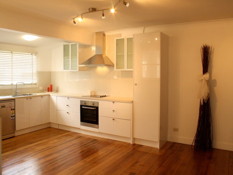 21 Mann Street, Invermay TAS 7248