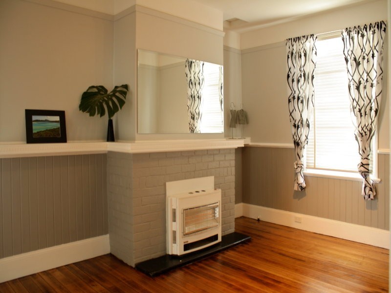 21 Mann Street, Invermay TAS 7248