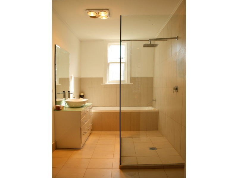 21 Mann Street, Invermay TAS 7248