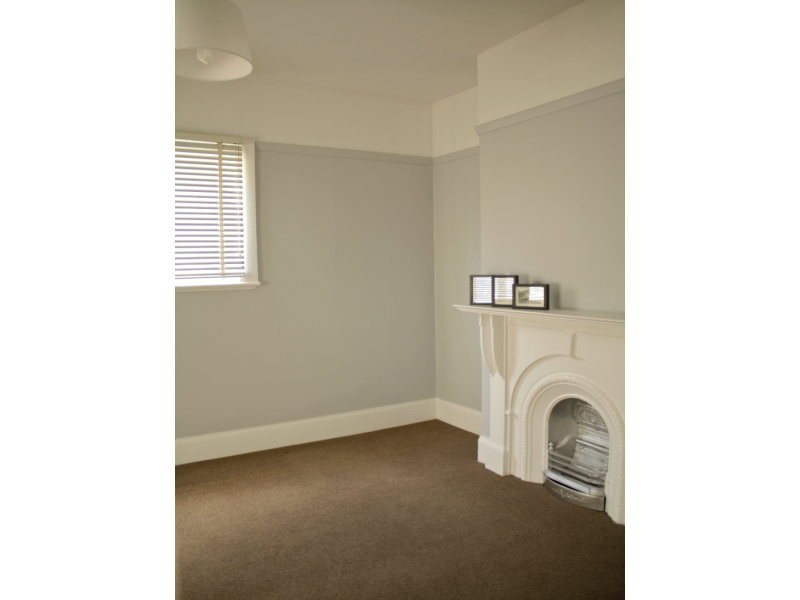 21 Mann Street, Invermay TAS 7248