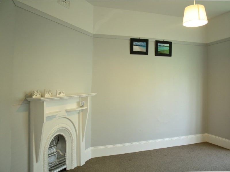 21 Mann Street, Invermay TAS 7248