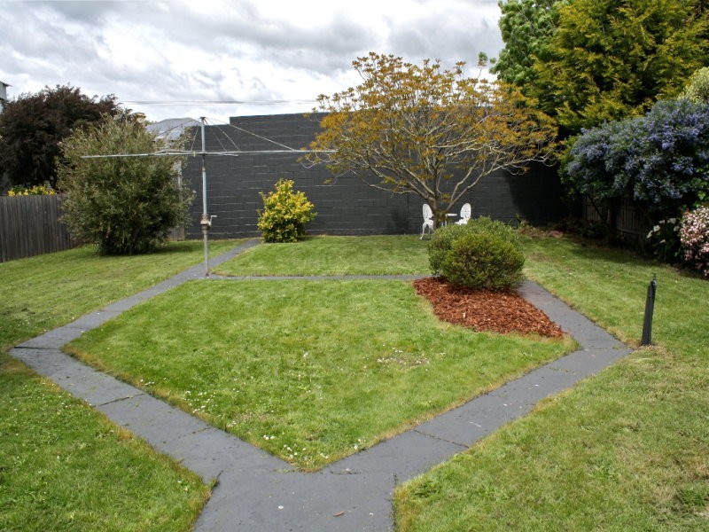 21 Mann Street, Invermay TAS 7248