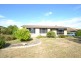 3 Rowland Crescent, Summerhill TAS 7250