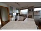 3 Rowland Crescent, Summerhill TAS 7250