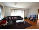 3 Rowland Crescent, Summerhill TAS 7250