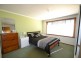 3 Rowland Crescent, Summerhill TAS 7250