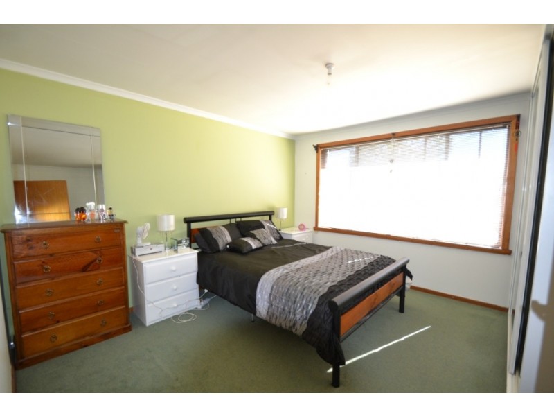 3 Rowland Crescent, Summerhill TAS 7250