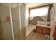 3 Rowland Crescent, Summerhill TAS 7250