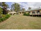 2486 West Tamar Highway, Exeter TAS 7275