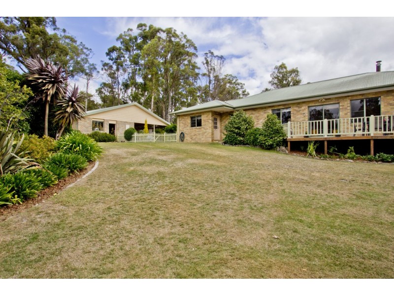 2486 West Tamar Highway, Exeter TAS 7275