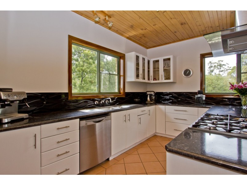 2486 West Tamar Highway, Exeter TAS 7275