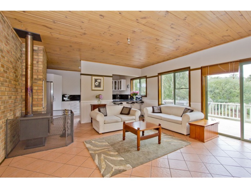 2486 West Tamar Highway, Exeter TAS 7275