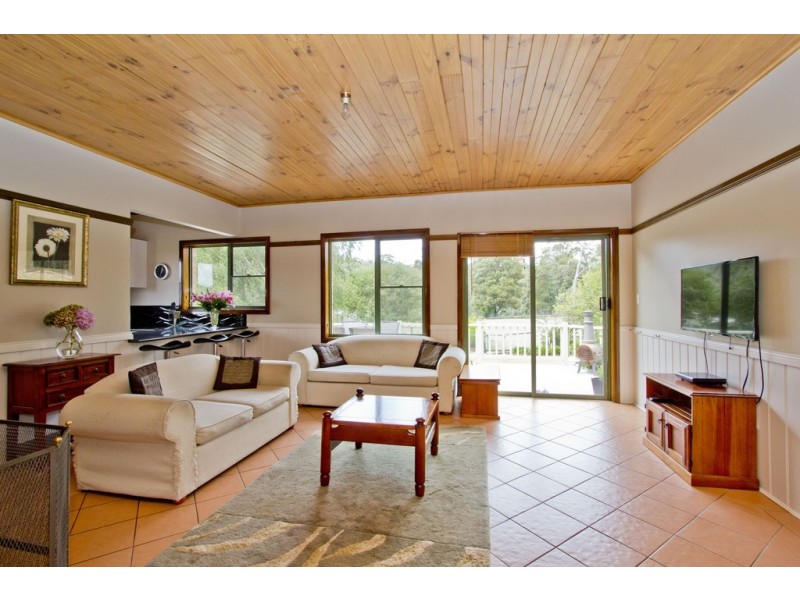 2486 West Tamar Highway, Exeter TAS 7275