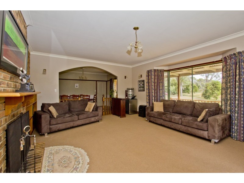 2486 West Tamar Highway, Exeter TAS 7275