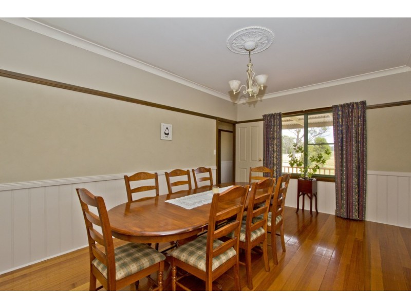 2486 West Tamar Highway, Exeter TAS 7275