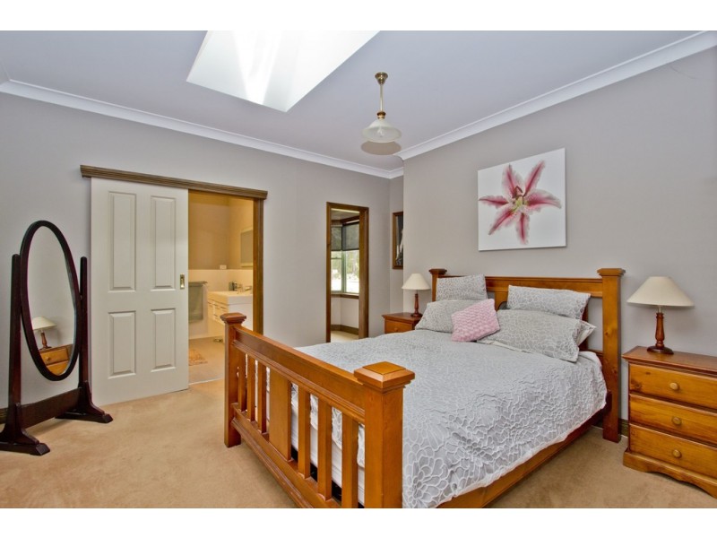 2486 West Tamar Highway, Exeter TAS 7275