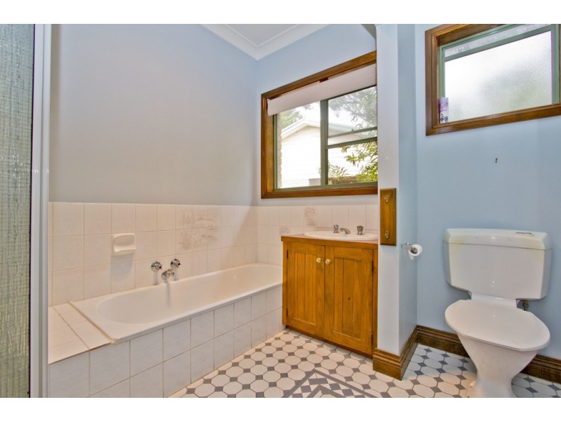 2486 West Tamar Highway, Exeter TAS 7275