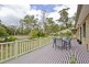 2486 West Tamar Highway, Exeter TAS 7275
