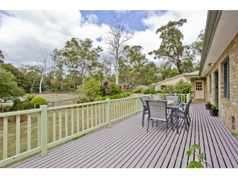 2486 West Tamar Highway, Exeter TAS 7275