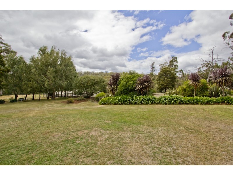 2486 West Tamar Highway, Exeter TAS 7275