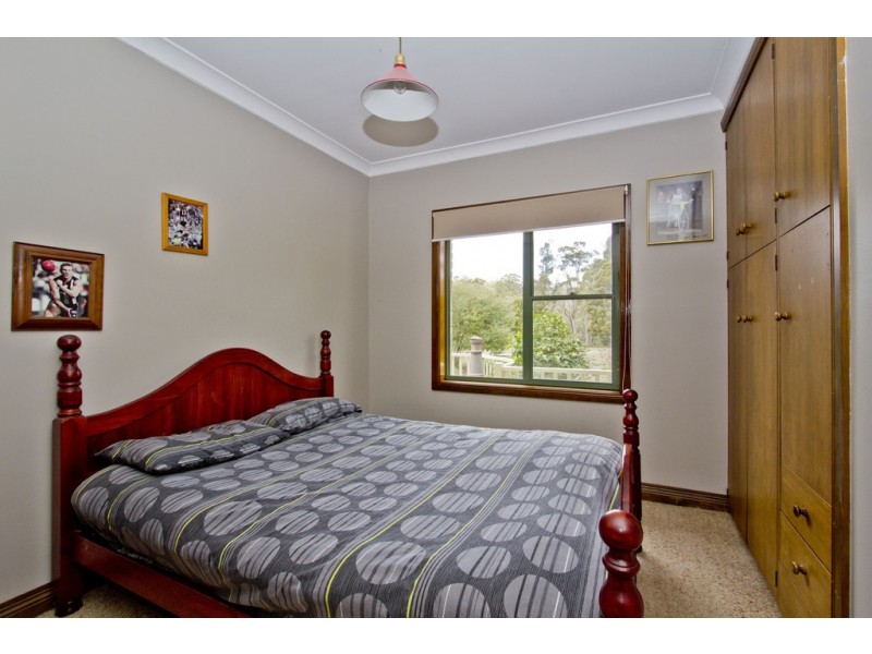 2486 West Tamar Highway, Exeter TAS 7275
