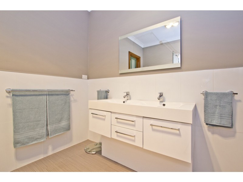 2486 West Tamar Highway, Exeter TAS 7275