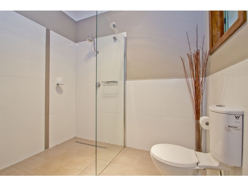 2486 West Tamar Highway, Exeter TAS 7275