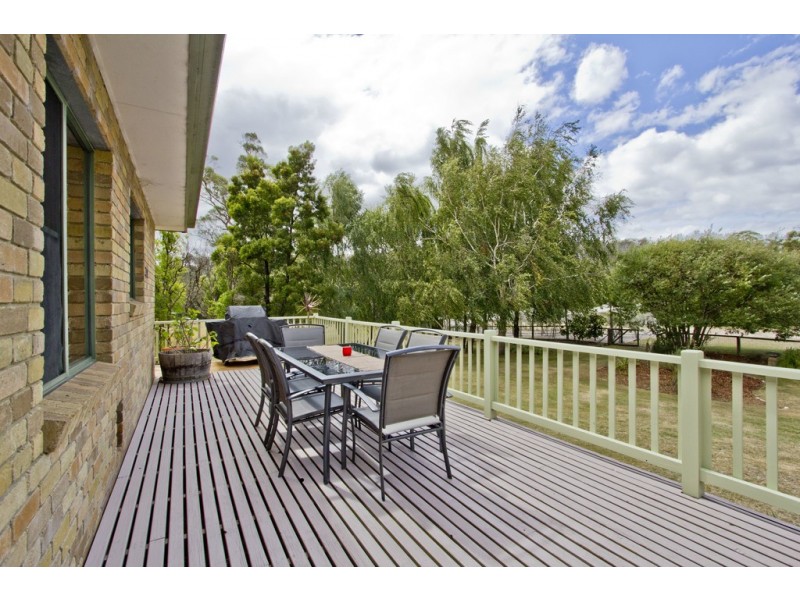 2486 West Tamar Highway, Exeter TAS 7275