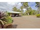 2486 West Tamar Highway, Exeter TAS 7275