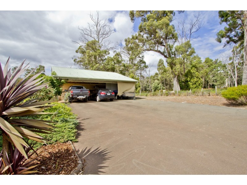 2486 West Tamar Highway, Exeter TAS 7275