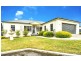 11/37 Las Vegas Drive, Prospect TAS 7250